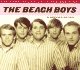 The Beach Boys (Complete Guide to the Music of...)