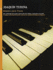 Music for Piano-Volume I