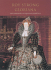 Gloriana: the Portraits of Queen Elizabeth I