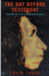 The Day Before Yesterday: Five Million Years of Human History