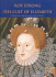 The Cult of Elizabeth: Elizabethan Portraiture and Pageantry