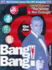 Kiss Kiss Bang! Bang! : the Unofficial James Bond Film Companion