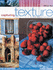 Capturing Texture: in Your Drawing and Painting