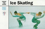 Ice Skating (Know the Game)