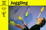 Juggling (Know the Game)