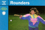 Rounders