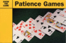 Patience Games (Know the Game)