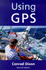 Using Gps