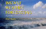 Instant Weather Forecasting (Other Sports)