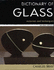 Dictionary of Glass: Materials and Techniques