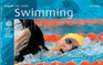 Swimming: Know the Game