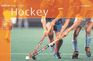 Hockey (Know the Game)