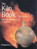 The Kiln Book: Materials, Specifications & Construction