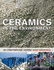 Ceramics in the Environment: an International Review