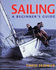 Sailing: a Beginners Guide