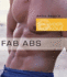 Fab Abs: Anita Beans Six Week Workout