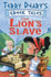 Greek Tales: the Lion's Slave