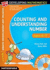 Counting and Understanding Number-Ages 6-7 (100% New Developing Mathematics)