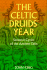 The Celtic Druids' Year: Seasonal Cycles of the Ancient Celts