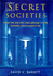 Secret Societies