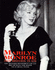 Marilyn Monroe: From Beginning to End