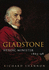 Gladstone: Heroic Minister 1865-1898