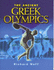 The Ancient Greek Olympics (British Museum)