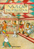 Vulca the Etruscan (Journey Through Time)