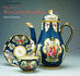 The Art of Worcester Porcelain: 1751-1788 (Masterpieces From the British Museum Collection)