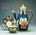 The Art of Worcester Porcelain: 1751-1788: Masterpieces From the British Museum Collection