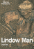 Lindow Man (People in Focus)