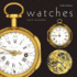Watches (Hardback) /Anglais