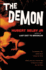 The Demon