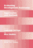 Evaluating Development Assistance