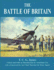 The Battle of Britain (Royal Air Force Official Histories: Air Defence of Great Britain, V. 2): Air Defence of Great Britain, Volume II