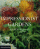 Impressionist Gardens