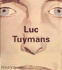 Luc Tuymans (Contemporary Artists (Phaidon))
