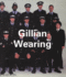 Gillian Wearing Contemporary Artists