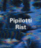 Pipilotti Rist (Phaidon Contemporary Artists Series)