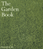 The Garden Book (Garden Design)