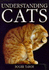 Understanding Cats