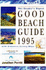 "Readers Digest" Good Beach Guide 1995