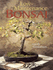 Low-Maintenance Bonsai