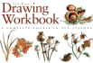 Drawing Workbook: a Complete Course in Ten Lessons (Art Workbook Series)