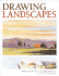 Drawing Landscapes