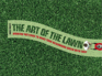 The Art of the Lawn: Mowing Patterns to Make Your Lawn a Work of Art