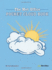 Met Office Pocket Cloud Book: How to Understand the Skies