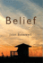 Belief