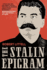 The Stalin Epigram