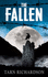 The Fallen (the Darkest Hand)